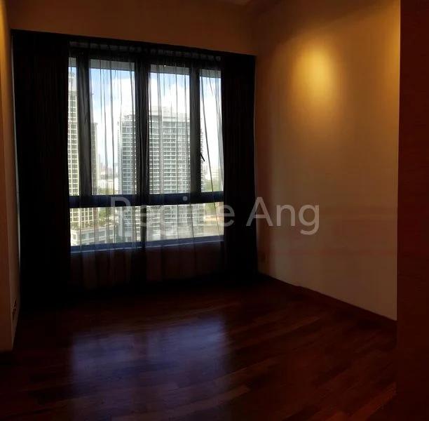 4 Bed Apartment (Condo) for Rent in  Rivergate - Image 10